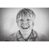 Caryn Clarks billede
