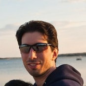 Photo de Mark Nardella