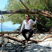 Aleksandr Klimenko's photo