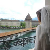 Seul Lee's photo