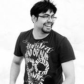 Rishab Mukherjeeさんの写真