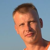Андрей Бова's photo