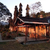 Sangam8 Lepcha's photo