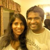 Monika Abeywardena's photo