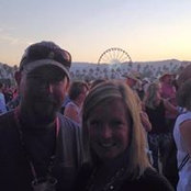 April Seegert's photo