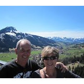 Freda Perkins's photo