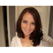 Erin Hernandez's photo