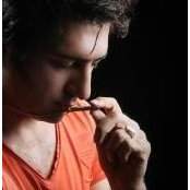 Farzin Dalili's photo