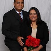 Ravinder Ghai's photo