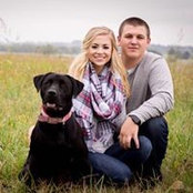 Ryan Napier's photo