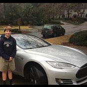 Hunter Smith's photo