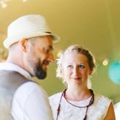 Ali Kemp's photo