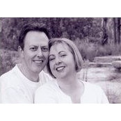 Annette Davis's photo
