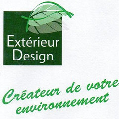 Exterieur Design