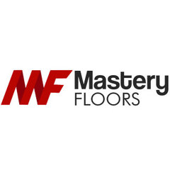 Mastery Floors