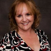 Kathy Lofland's photo
