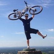 Gareth Cox's photo