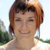 Victoria Reznyks billede