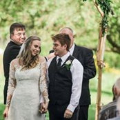 Tybie Bender's photo