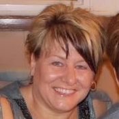 Nathalie Quesnel-Johnsen's photo