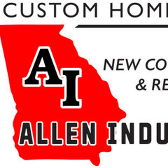 Allen Industries of Georgia