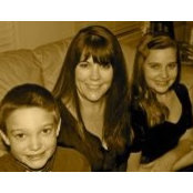 Paulla Hashem's photo