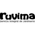 Foto de perfil de ruvima jardineria