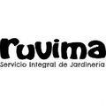 Foto de perfil de ruvima jardineria