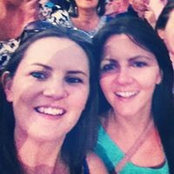 Eimear Lehane's photo