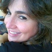 Marilu Otero's photo