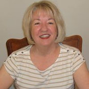 Vickie Newman's photo