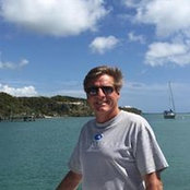 Scott Stark's photo