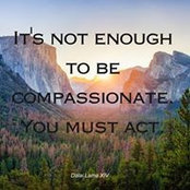 Heather Nordstrom's photo