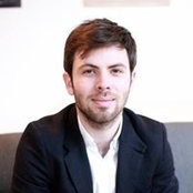 Jean-Thibaut Couvreur's photo
