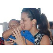 Lucy Dalmau's photo