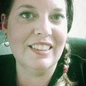 Brandy Underwood's photo