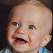 Christina Curry's photo