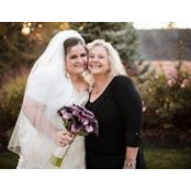 Sharon Luell Laputka's photo