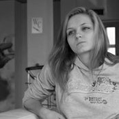 Alexandra Sinitsyna's photo