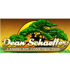 Dean Schaeffer Landscape Construction