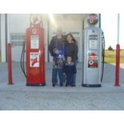 Jena Johnson's photo