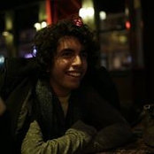 Bryan Oliveira's photo