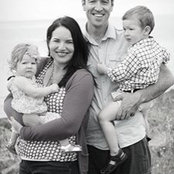 Megan Likely's photo