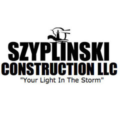 SZYPLINSKI CONSTRUCTION LLC