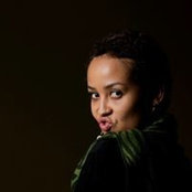 Tebogo Cranwell's photo