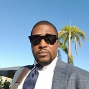 Daryl Rolles billede