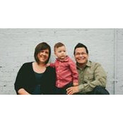 JC Mojica's photo