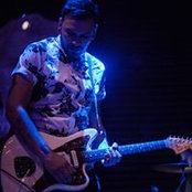 Jesse Mancillas's photo