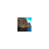 Doug Rakowski's photo