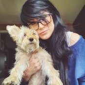 Wendy Greenslade's photo